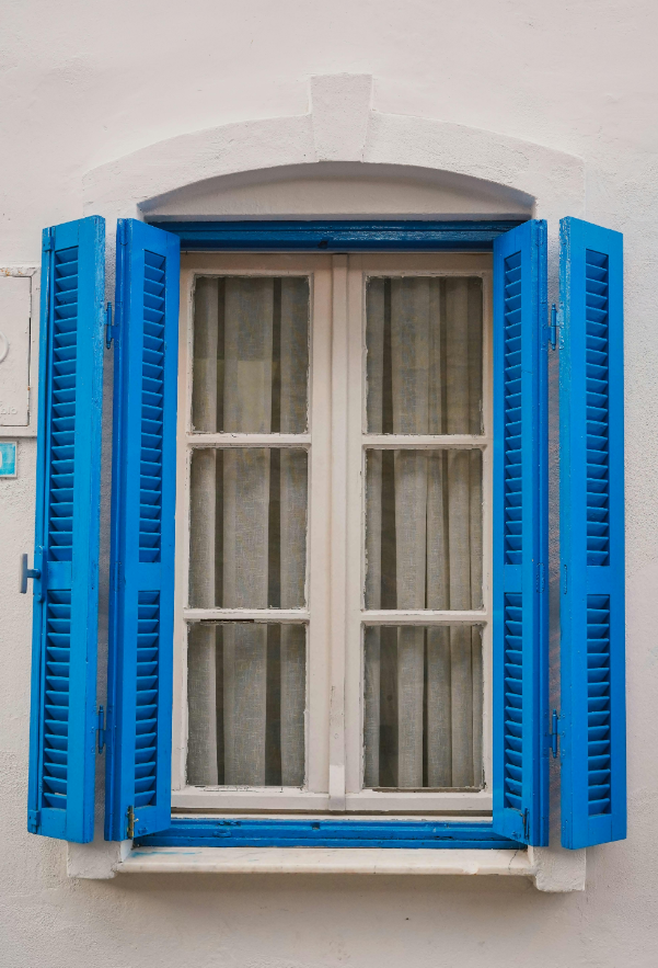How Often Should You Clean The Outside of Your Windows?